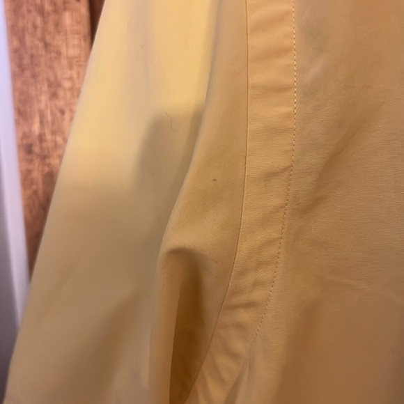 Ralph Lauren button up - Picture 5 of 13